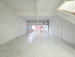 Ang Mo Kio Avenue 1 (D20), Shop House #447137961